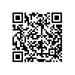 M83723-72W12126_64 QRCode