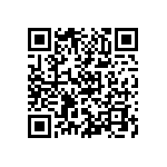 M83723-72W12127 QRCode