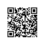 M83723-72W12128-LC QRCode