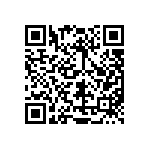 M83723-72W12128_64 QRCode