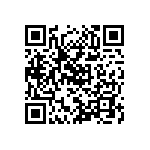 M83723-72W12129-LC QRCode