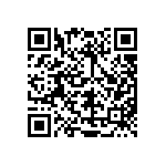 M83723-72W12129_64 QRCode