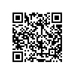 M83723-72W1212N-LC QRCode