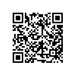 M83723-72W14076_64 QRCode