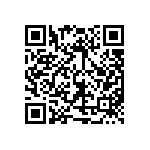 M83723-72W14078-LC QRCode