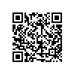 M83723-72W1407Y-LC QRCode