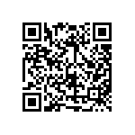 M83723-72W14127-LC QRCode