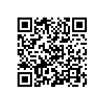 M83723-72W14128 QRCode