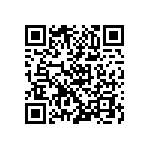 M83723-72W1412Y QRCode