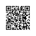 M83723-72W14158-LC QRCode