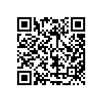 M83723-72W16108-LC QRCode