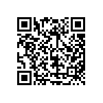 M83723-72W16109-LC QRCode