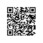 M83723-72W16109 QRCode