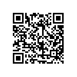 M83723-72W1610N-LC QRCode