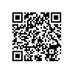 M83723-72W16247 QRCode