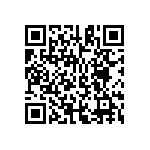 M83723-72W16248-LC QRCode