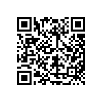 M83723-72W16248_64 QRCode