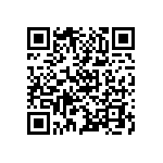 M83723-72W16249 QRCode