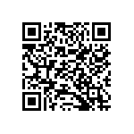 M83723-72W1624NLC QRCode