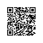 M83723-72W18086-LC QRCode