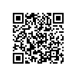 M83723-72W18086 QRCode