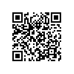 M83723-72W18086_64 QRCode