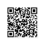 M83723-72W18087LC QRCode