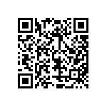 M83723-72W18088-LC QRCode