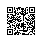 M83723-72W18088_64 QRCode