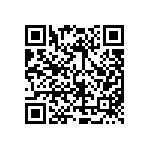 M83723-72W18146-LC QRCode