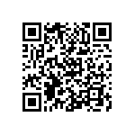 M83723-72W18147 QRCode