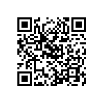 M83723-72W18149-LC QRCode