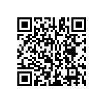 M83723-72W1814N-LC QRCode