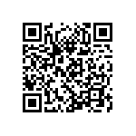 M83723-72W1814N_64 QRCode