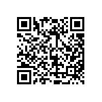 M83723-72W1814Y-LC QRCode