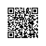 M83723-72W18316-LC QRCode