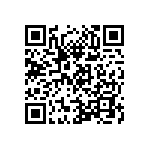 M83723-72W18316_64 QRCode