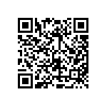 M83723-72W18317-LC QRCode