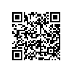 M83723-72W18317_64 QRCode