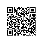 M83723-72W18318-LC QRCode