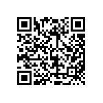 M83723-72W1831Y-LC QRCode