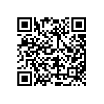 M83723-72W1831Y_64 QRCode