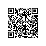 M83723-72W20256-LC QRCode