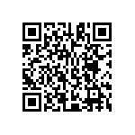 M83723-72W20257-LC QRCode