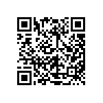 M83723-72W20257_64 QRCode