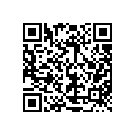 M83723-72W20258-LC QRCode