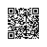 M83723-72W2025N_64 QRCode