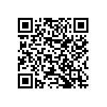 M83723-72W2025Y QRCode