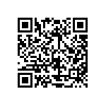 M83723-72W20287-LC QRCode