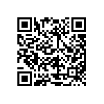 M83723-72W20287_64 QRCode